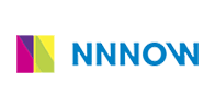 NNNOW coupons & promo codes